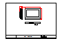 2D Sales Drawing